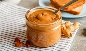 یک خوردنی محبوب برای کاهش کلسترول