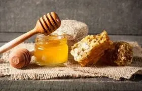 ۳ جایگزین برتر شیرینی