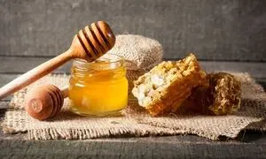 ۳ جایگزین برتر شیرینی