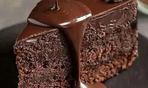 طرز تهیه کیک بریگادرو؛ کیک کافی‌شاپی خوشمزه و خاص