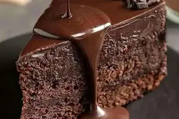 طرز تهیه کیک بریگادرو؛ کیک کافی‌شاپی خوشمزه و خاص