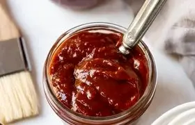 راز خوشمزگی کباب ؛ سسی که طعمش به یاد می ماند