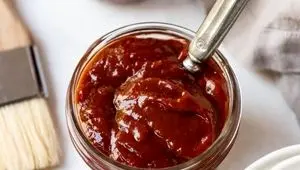 راز خوشمزگی کباب ؛ سسی که طعمش به یاد می ماند