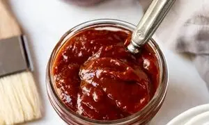 راز خوشمزگی کباب ؛ سسی که طعمش به یاد می ماند