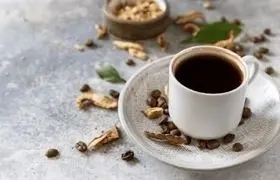 آیا قهوه پروتئینی برای سلامتی مفید است؟