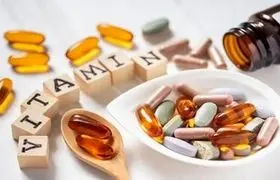  این مکمل برای خواب خوب است و برای قلب خطرناک