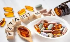  این مکمل برای خواب خوب است و برای قلب خطرناک