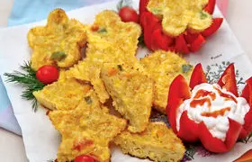 خاص‌ترین پاستای دنیا را با این روش درست کنید