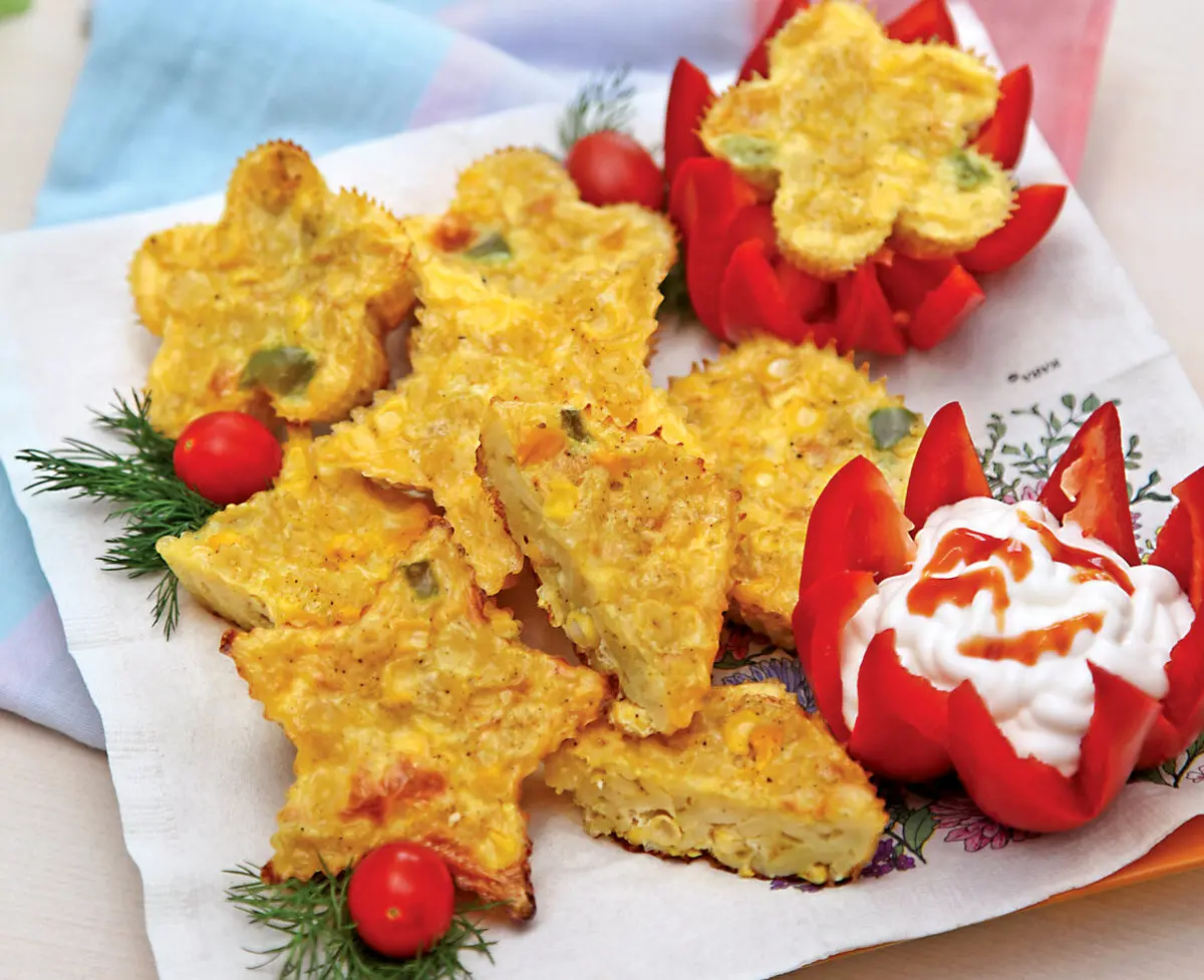 خاص‌ترین پاستای دنیا را با این روش درست کنید