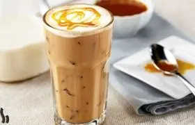 قهوه خورها؛ این نوشیدنی خنک را از دست ندهید!