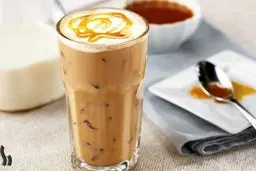 قهوه خورها؛ این نوشیدنی خنک را از دست ندهید!