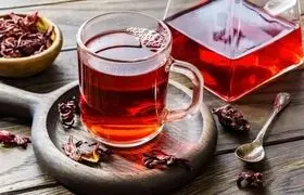 ۵ اشتباه رایج که چای را به سم تبدیل می کند