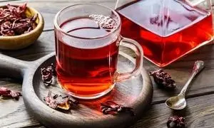 ۵ اشتباه رایج که چای را به سم تبدیل می کند