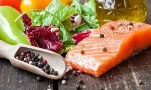 پیشنهاد رژیم؛ یک روز بدون شکر، پر فیبر و پروتئین