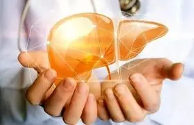 با این ۲ ویتامین‌ ریه‌هایتان را تمیز کنید!