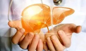 با این ۲ ویتامین‌ ریه‌هایتان را تمیز کنید!