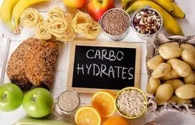 با حذف کربوهیدرات واقعا وزن کم می کنیم؟