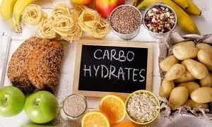 با حذف کربوهیدرات واقعا وزن کم می کنیم؟