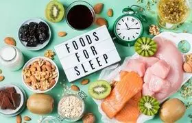 چرا باید زودتر شام بخوریم؟