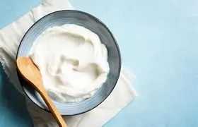 ماست یونانی، مکملی قدرتمند برای کاهش التهاب پس از ورزش