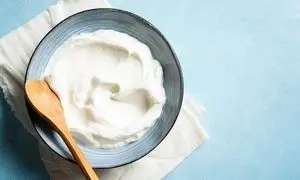 ماست یونانی، مکملی قدرتمند برای کاهش التهاب پس از ورزش