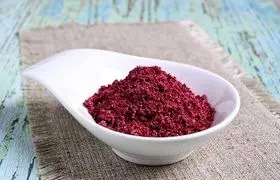 خواص دمنوش سماق برای چربی خون + روش تهیه دمنوش سماق