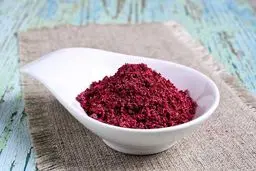 خواص دمنوش سماق برای چربی خون + روش تهیه دمنوش سماق