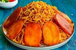 راز ته دیگ سیب زمینی طلایی و جدا شدن آسان از قابلمه + آموزش مرحله به مرحله