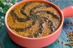 طرز تهیه سوپ ماش؛ سوپ مقوی و خوشمزه برای روزهای سرد