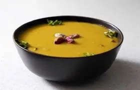 قاتق بنه؛ غذای اصیل کرمان با ۱۲ خواص ویژه برای سلامتی بدن