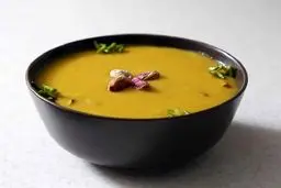 قاتق بنه؛ غذای اصیل کرمان با ۱۲ خواص ویژه برای سلامتی بدن