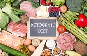 رژیم غذایی که می تواند افسردگی را درمان کند