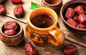 خواص باورنکردنی عناب؛ از لاغری تا تقویت کبد