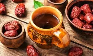 خواص باورنکردنی عناب؛ از لاغری تا تقویت کبد