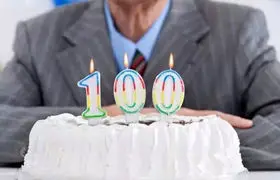 راز طول عمر بیشتر در دو ویتامین پنهان است