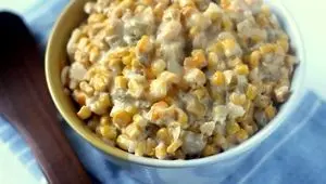 ذرت مکزیکی؛ از کوچه‌های مکزیک تا خیابان های ایران + روش تهیه