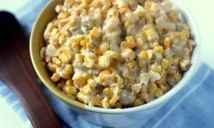 ذرت مکزیکی؛ از کوچه‌های مکزیک تا خیابان های ایران + روش تهیه