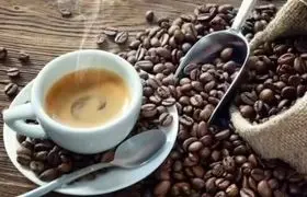 قهوه برای سلامتی خوب است، اما با این ۳ شرط