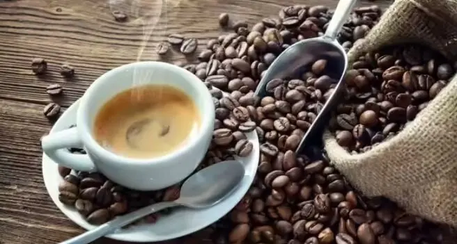 قهوه برای سلامتی خوب است، اما با این ۳ شرط