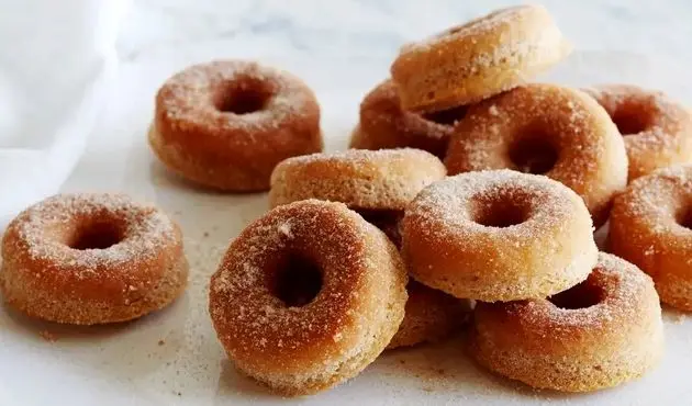 پیراشکی بدون ماست و شیر + روش تهیه