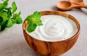 ماست؛ دشمن خاموش دیابت نوع ۲