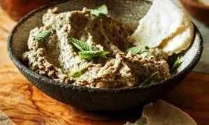  طرز تهیه کشک کدو؛ غذای فوری شبیه کشک بادمجان