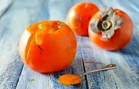 خواص شگفت انگیز این میوه پاییزی برای سلامتی و زیبایی