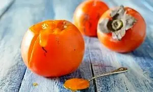 خواص شگفت انگیز این میوه پاییزی برای سلامتی و زیبایی