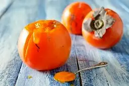 خواص شگفت انگیز این میوه پاییزی برای سلامتی و زیبایی